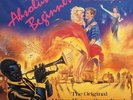 ABSOLUTE BEGINNERS OST 2 LP RARE EDITION DAVID BOWIE UK 1986 FAST DISPATCH