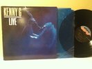 KENNY G - 