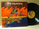 THE AQUARIANS - 