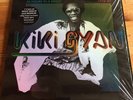 KIKI GYAN - 24 HOURS IN A DISCO 1978-82 VINYL 2xLP DISCO BOOGIE MINT REISSUE