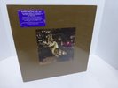 LED ZEPPELIN In Through the Out Door Super Deluxe 180g 2 LP / 2 CD  SEALED