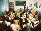OASIS - The Masterplan - Vinyl (2xLP)