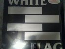 White Flag - S Is For Space -25th Anniversary 2 LP Set  - COLOR VINYL punk