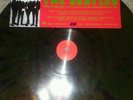 The Beatles - Live at Star Club, Germany 1962 LP Rare Splatter Vinyl 267/300