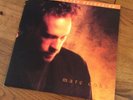 Marc Cohn Mobile Fidelity MFSL 1-291 Vinyl LP Limited Edition 00675