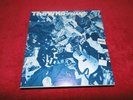 W058 -The Who Phases rare 11LP Box - First 9 Albums Ltd. Edition Polydor 2675216