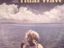 TAKING BACK SUNDAY - Tidal Wave - Vinyl (2xLP)