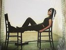 Katie Melua Lp Piece By Piece