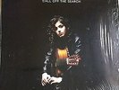 Katie Melua Call off the Search LP