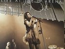 Katie Melua Live at the O2 Arena Doppel LP
