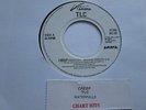 TLC - CREEP / WATERFALLS  1996 Jukebox Single 21340 947JB
