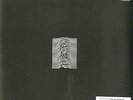 JOY DIVISION UNKNOWN PLEASURES VINILE LP 180 GRAMMI NUOVO SIGILLATO