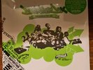 DEFINITIVE JUX PRESENTS III NEW SEALED 3 LP SET EL-P AESOP ROCK RJD2 MURS