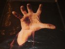 SYSTEM OF A DOWN self titled  LP unplayed Austria