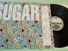 Sugar - File Under Easy Listening - 1994 UK Vinyl LP