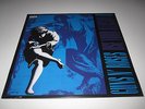 Guns N` Roses - Use Your Illusion II 2-LP Vinyl NEU Doppel-Schallplatte NEW