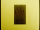 3erLP THE BAND - the last waltz, OIS, nm