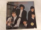 Rolling Stones Bright Lights Big City Original The Swingin Pig LP
