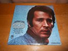 Herb Alpert & Tijuana Brass SEALED 60s POP LP Casino Royale MONO USA ISSUE