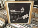 BRUCE SPRINGSTEEN PIECE DE RESISTANCE 3- LP BOX SET SEPT' 19 1978 ENTIRE SHOW