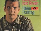 MARTIN LAUER   BEAT UND ROTE ROSEN   MEIN DARLING