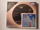 Audio Fidelity Yes Going For The One