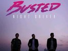 Busted x2 Tickets The LCR (UEA) Norwich 28th January 2017