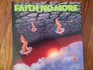 Faith No More-The Real Thing Slash
