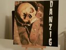 Danzig - 