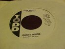 LISTEN  JOHNNY WINTER-TODD #1084  