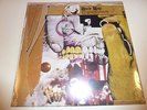 FRANK ZAPPA (Mothers of Invention) - Uncle Meat ***Vinyl-2LP***NEW***