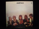 Small Faces First Step Warner Bros. Records 1851 Vinyl LP Gatefold