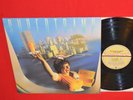 SUPERTRAMP BREAKFAST IN AMERICA LP 1/2 SPEED AUDIOPHILE NM- VINYL RECORD ALBUM