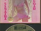 4 Spur Tonband Reel to Reel : Nancy Sinatra - Sugar (Vintage Pop) Lee Hazlewood