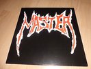 MASTER 
