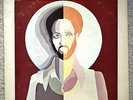 RARE SOUL/FUNK MILTON WRIGHT / FRIENDS AND BUDDIES (ALSTON)