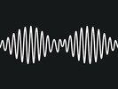 Arctic Monkeys - AM LP