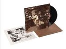 Led Zeppelin - In Through The Out Door LP RE