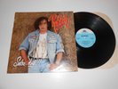 LP- ROBBIN 