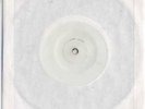 Jimi Hendrix, Foxey Lady/ Gloria 7