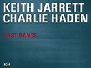 Keith Jarrett & Charlie Haden : Last Dance 2xLP RE