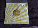 RAY HARRIS. GREENBACK DOLLAR, WATCH AND CHAIN. (SUN RECORDS) RARE 78 RPM.