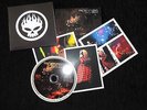 THE OFFSPRING LIVE IN MOSCOW RUSSIA 01.06.2013