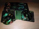 OZZY OSBOURNE LIVE IN MOSCOW RUSSIA 13.09.2010