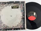 THE CURE JUST LIKE HEAVEN VINYL 12