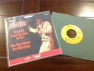 Elvis Presley 45 - RCA 74-0619 -We Can Make the Morning/Until It's Time for You