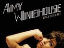 Amy Winehouse Back To Black LP