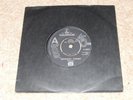 WINGS [BEATLES RELATED] = GOODNIGHT TONIGHT RARE 7inch DEMO
