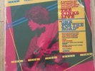 The Kinks SEALED Original 1980 Dbl Vinyl Live Set