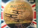 Bulldog Breed - Made In England ( Deram Nova Stereo ) 1969 Original LP
